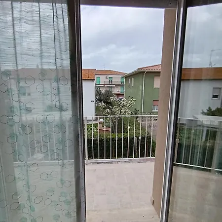 A Casa Di Berna E Tere * Venturina Terme