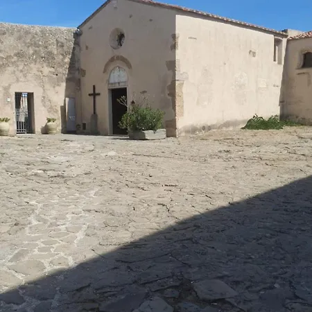 A Casa Di Berna E Tere * Venturina Terme